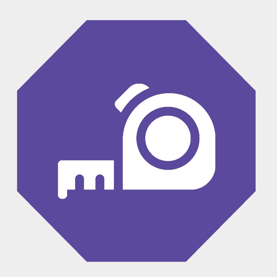 Opis prv�ho obr�zka