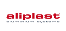 aliplast