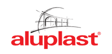 aluplast
