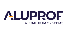 aluprof