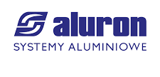 aluron