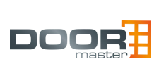 doormaster