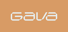 gava