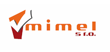 mimel