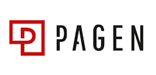 pagen