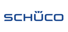 schuco
