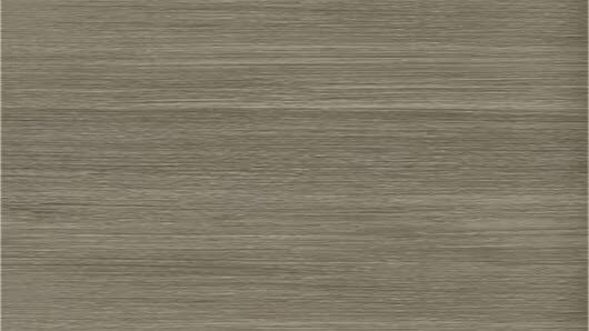 Opis prv�ho obr�zka