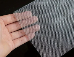 hlin�kov� sie�ovina