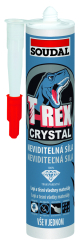 T-REX POWER 290ml crystal