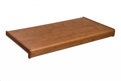 Vn�torn� parapety PVC - winchester
