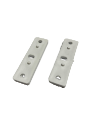 Podlo�ka pod oby�ajn� p�nt dverovej siete