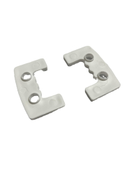 Di�tan�n� podlo�ky pod interi�rov� �al�zie