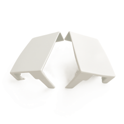 Krytka r�mu interi�rovej �al�zie