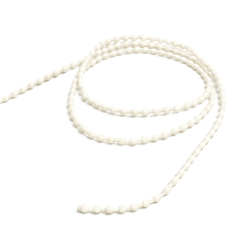 Guli�kov� retiazka interi�rovej �al�zie