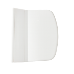 Madlo na dverov� sie�