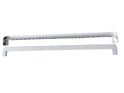 Koncovka obojnos� �.480mm