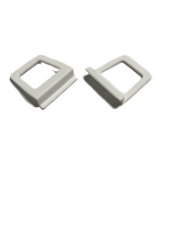 �chyt na ISSO siete