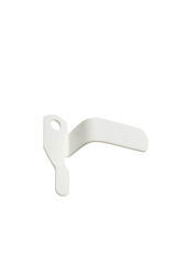 Oto�n� h��ik na ISSO siete