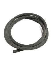 Guma na uchytenie sie�oviny do r�mu sie�ky