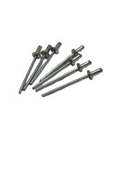 Nit trhac� 3,2 x 6mm k oto�n�m h��ikom