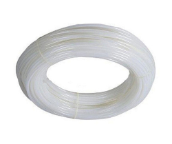 Vodiaci silon celotieniacej �al�zie