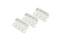 Spojka guli�kovej retiazky interi�rovej �al�zie