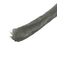 Samolepiaca �tetinka (kefkov� tesnenie) okennej siete