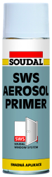 SWS Primer Aerosol