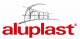 Aluplast